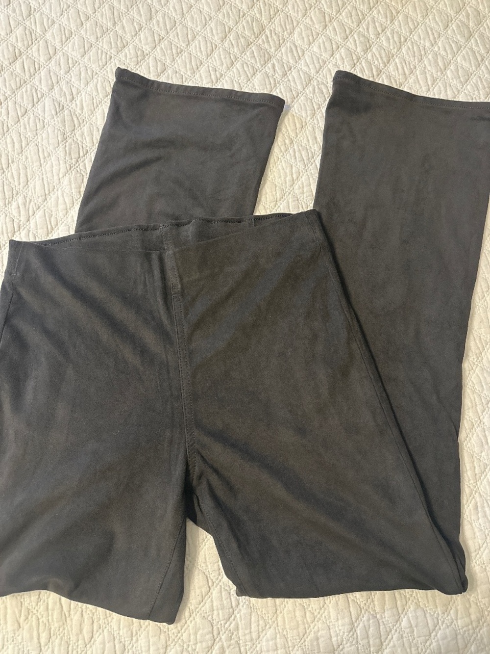✨ 3 for $30 ✨ American Eagle Pants